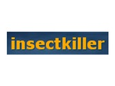 Insectkiller Controle de Pragas