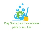 Day Soluções Inovadoras