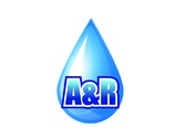 Logo Pingo D'Água Serviços