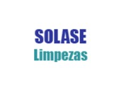 Solase Limpezas