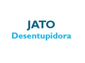 Jato Desentupidora