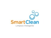 Grupo Smart Clean