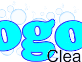 Iogo Clean