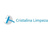 Cristalina Limpeza