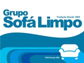 Grupo Sofá Limpo