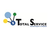 Total Service