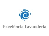 Excelência Lavanderia