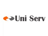 Uni Serv