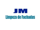 JM Limpeza de Fachadas