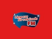 Limpeza Terceirizada FM