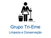 Grupo Tri-Eme