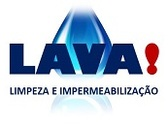 Lava! Limpeza e Impermeabilização