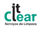 It Clear - Serviços de Limpeza