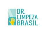 Dr. Limpeza Brasil