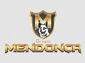 Grupo Mendonça