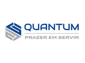 Gquantum Facilities