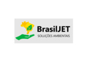 ABrasil Jet Ambiental