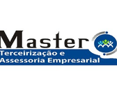 Master Terceirização