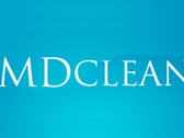 Md Clean
