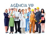 Agência Vip