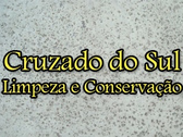 Cruzado Do Sul Limpeza E Conservação