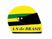 A S do Brasil Limpeza e Serviços