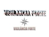 Grupo Vigilância Forte