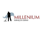 Millenium Serviços Gerais
