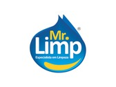 Mr. Limp Maringá