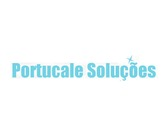 Portucale Soluções