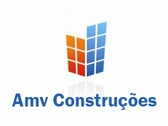 Amv Construções