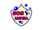 SOS Limpeza Atibaia