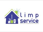 Limpservice SE