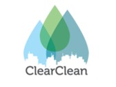 Clear Clean Belém