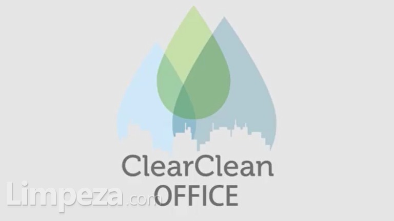 Os benefícios de um ambiente limpo e organizado