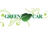 GreenCar