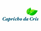 Capricho da Cris