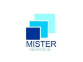 Mister Service Terceirização