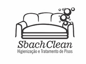 SbachClean