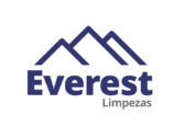 Everest Limpezas