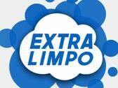 Extra Limpo