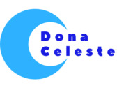 Dona Celeste - Serviços e Limpeza