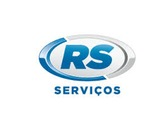 RS Serviços