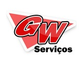 GW Serviços e Reparos