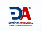 Domínio Ambiental