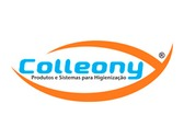 Colleony Produtos