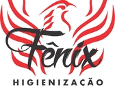 Fênix Higienização