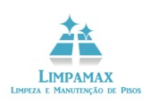 Limpamax Limpeza e Manutenção de Pisos