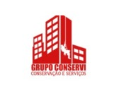 Grupo Conservi