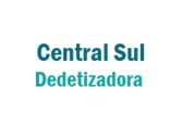 Central Sul Dedetizadora